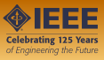 IEEE Logo Banner